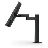 Монитор BenQ PD2705UA фото 9